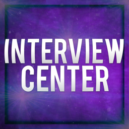 Galaxy Hotels Interview Center