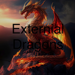 Eternial dragons
