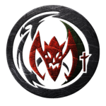 [FORCE] Mandalore’s Protectors