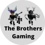 TheBrothersGaming