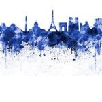 Paris Players
