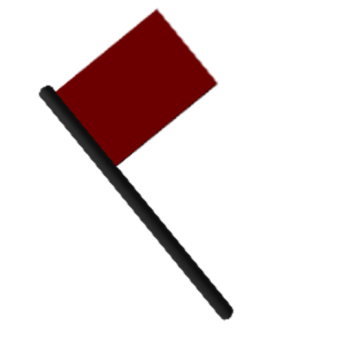 the mine sweeping plane