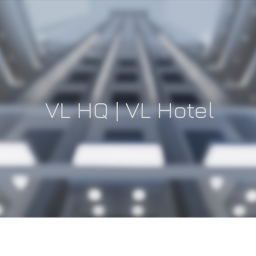 (LIFTS MODERNIZED) Venus Lifts HQ and Hotel