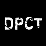 DPCT-12