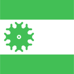 Untopida