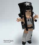 Karin1998az/1