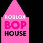 RBLX BOP HOUSE