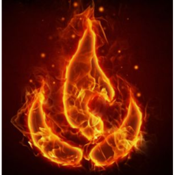 Fire nation