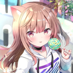 ~Neko Studios~