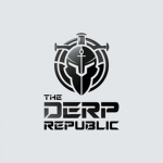 The-Derp-Republic