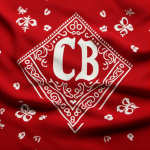C BLOCK 713