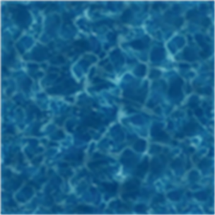 Water Texture Roblox decal