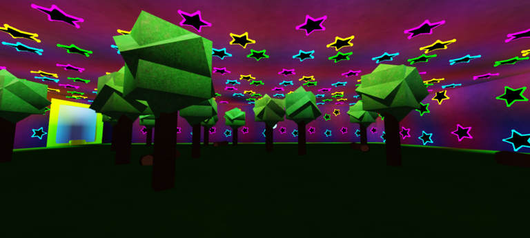 Shelter Of HosHos 1 screenshot 2