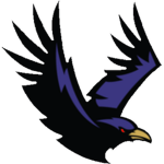 Jacksonville Ravens