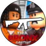 Game Pass Thumbnail
