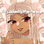 royalehighrenee