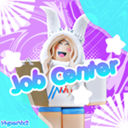 Café Beau | Job Center