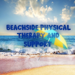 Beachside Physical Therapy and Support
