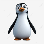 3os_sedki