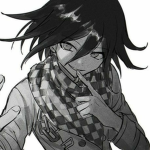 •Danganronpa Hangout•