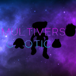 Multiverso Caótico