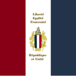 Kingdom d'Italy