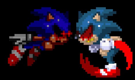 [UPDATE] Game teleporter