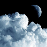 CLOUDYHANGOUT