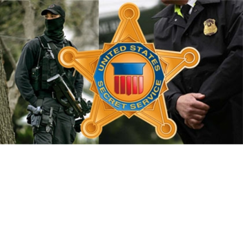Secret Service Academy