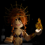 The Virtuous Coven