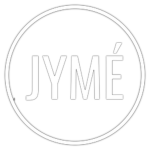 Jyme