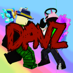 DavzRBLX