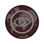 [OA] The Overwatch