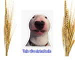 WalterEvolutionStudio