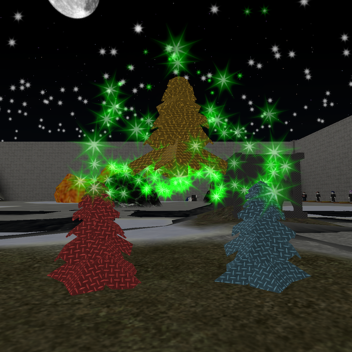 (Shut down!) Guest Rp