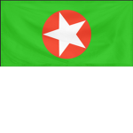 The Peoples Republic of Shroud