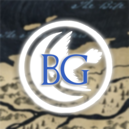 Battle Grounds