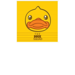 The_Duck_Squadssss