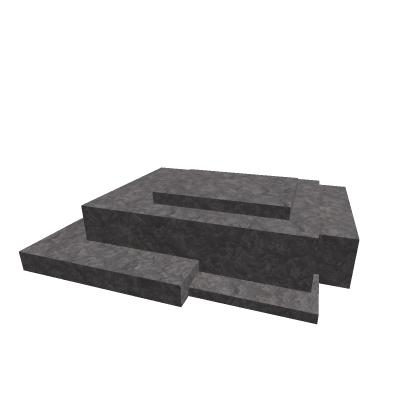 rock