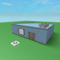 is a good