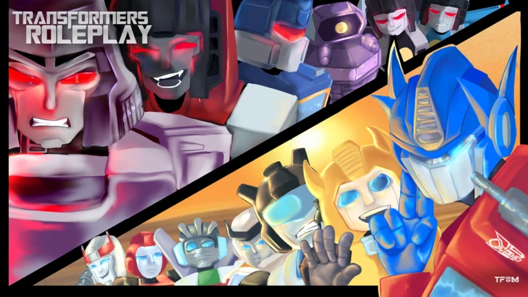 Thumbnail removed