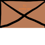 goldia labs