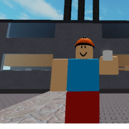 The Factory