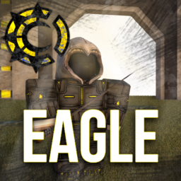 Eagle Outpost