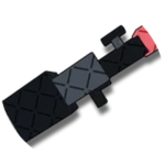 Game Pass Thumbnail