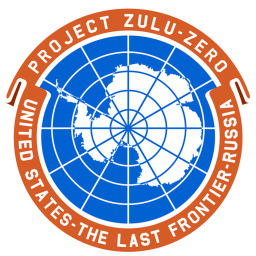 PROJECT ZULU-ZERO.