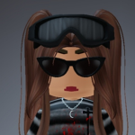 Kawalki Drewna
