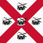 2nd Volunteer Brigade