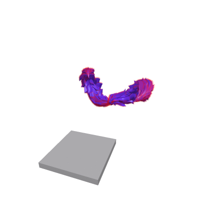 Kagune v.2