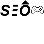S.EO